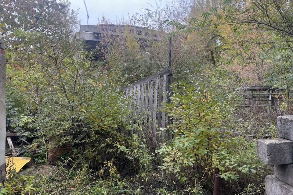 Продаётся участок, 11 сот., ИЖС