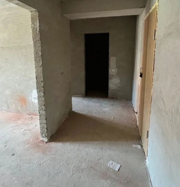 Продаётся 1-комнатная квартира, 36 м²