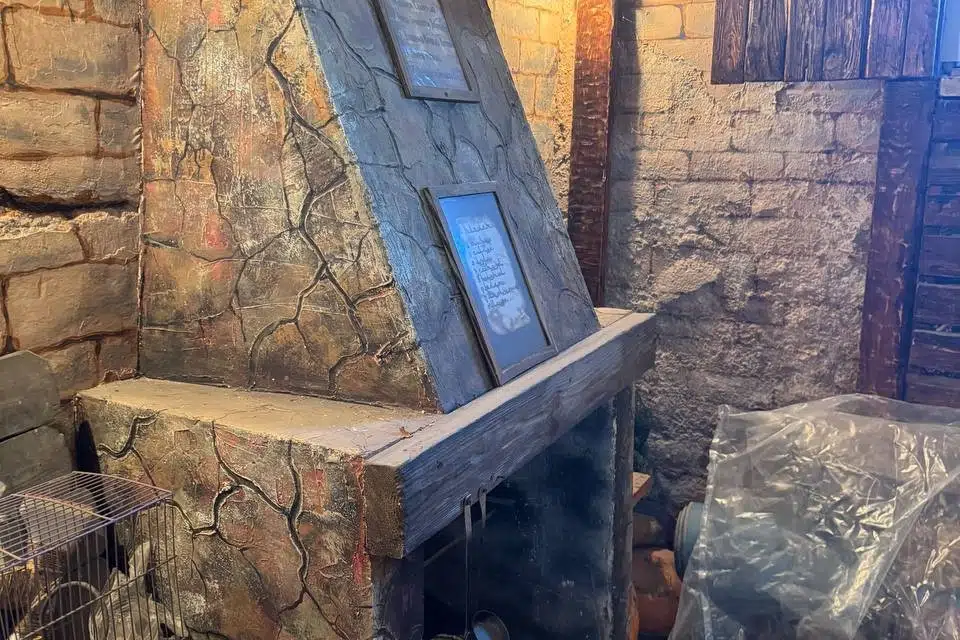 Продаётся офис, 102.1 м²