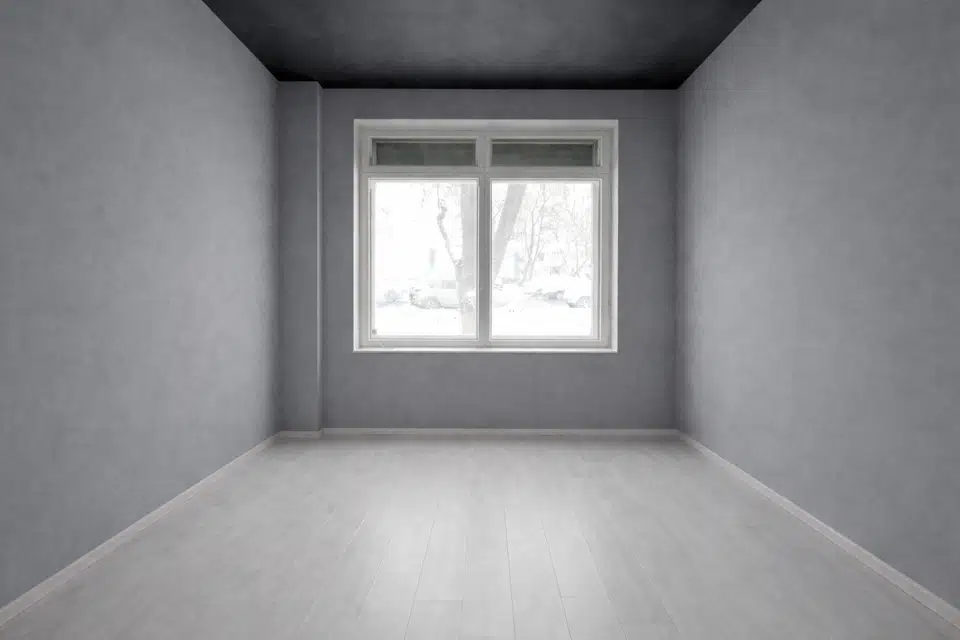 Продаётся студия, 15.5 м²