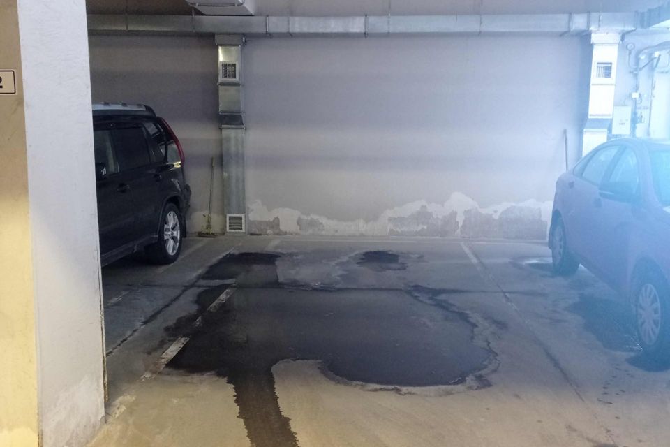 фото отбъекта