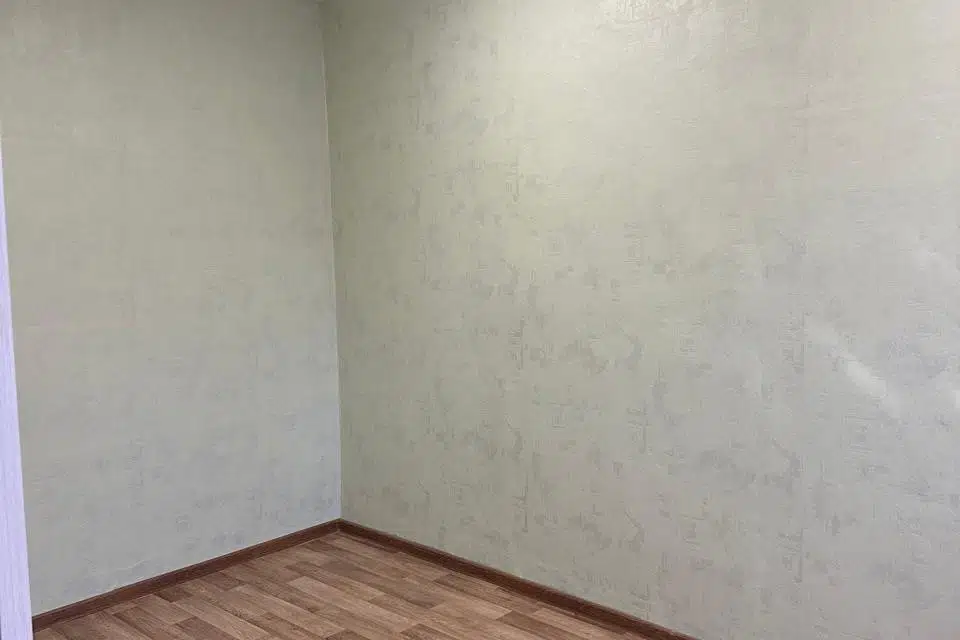 Продаётся 2-комнатная квартира, 44.3 м²