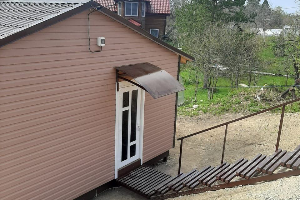 Снт Климовец Парголово Купить Участок