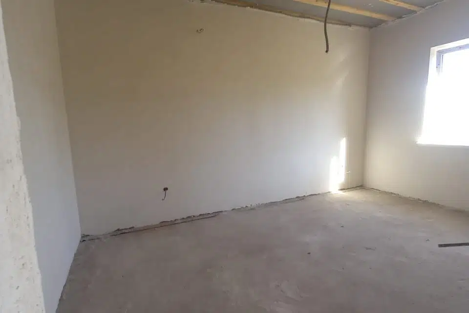 Продаётся 1-этажный дом, 120 м²