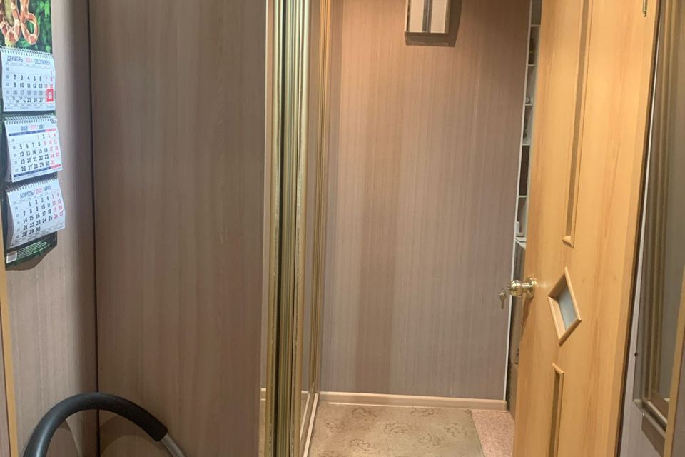 Продаётся 3-комнатная квартира, 154 м²