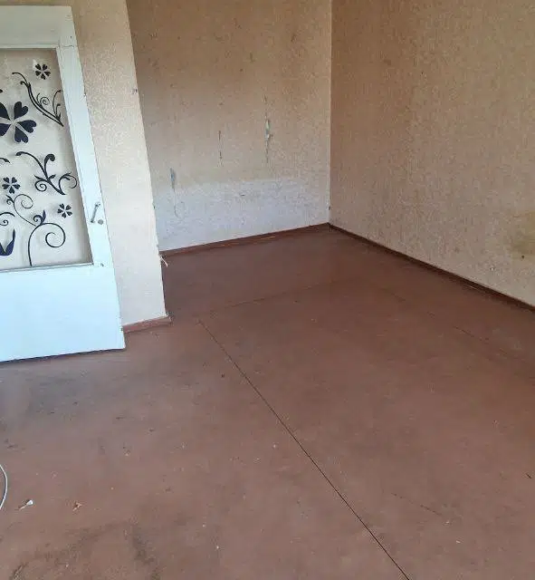 Продаётся 1-комнатная квартира, 39 м²