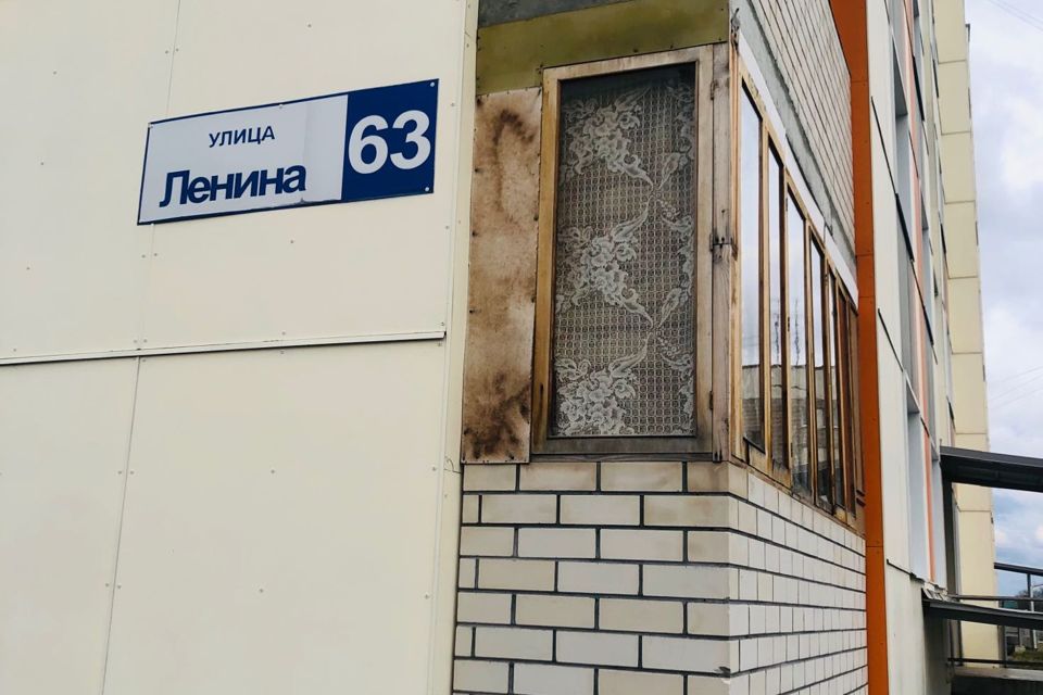 Продаётся студия, 30.3 м²