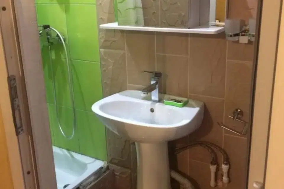 Продаётся гараж, 48 м²