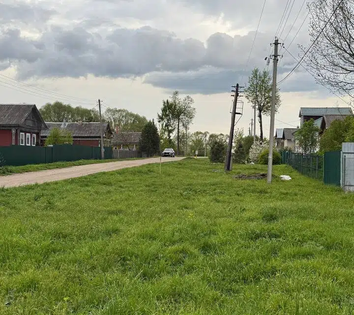 Продаётся 2-комнатная квартира, 40 м²