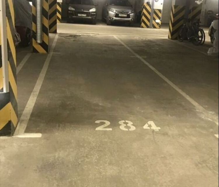 фото отбъекта