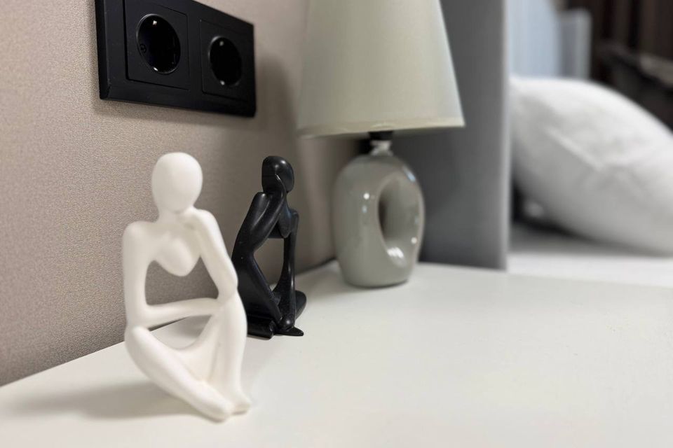 фото отбъекта