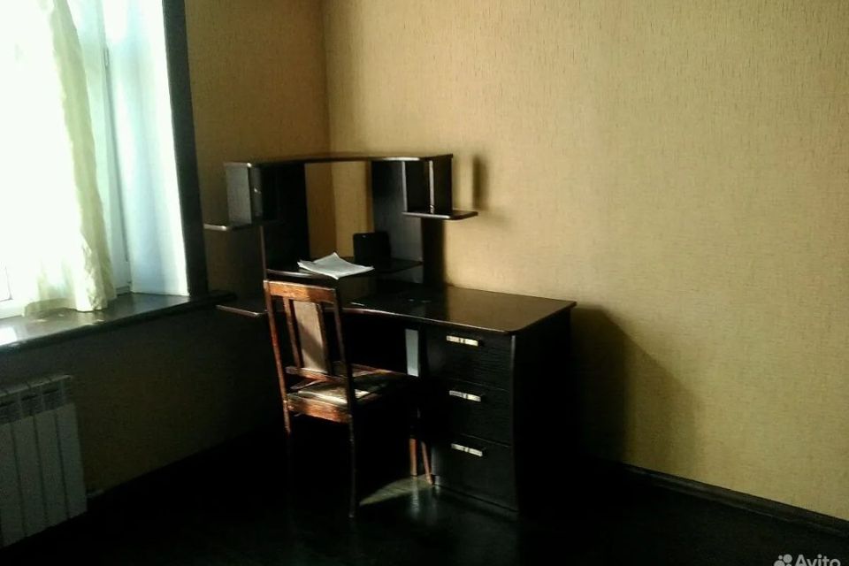 Продаётся 1-комнатная квартира, 32 м²