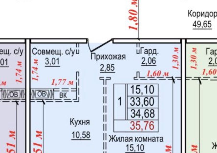 Деревня Глухово Купить Квартиру