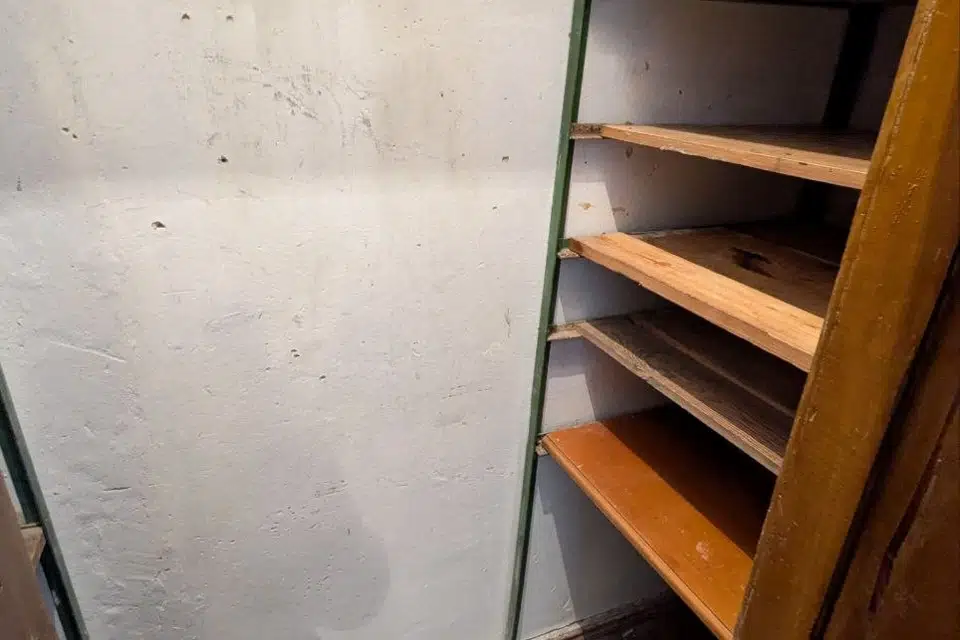 Продаётся 2-комнатная квартира, 48 м²