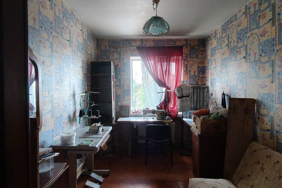 Продаётся 2-этажный дом, 240 м²