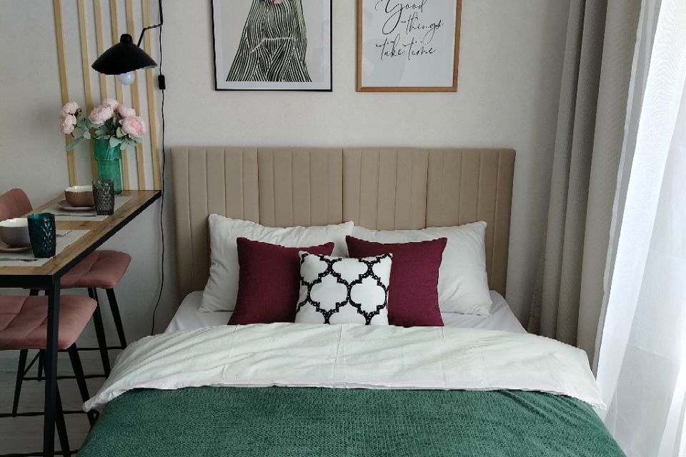 фото отбъекта