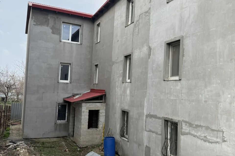 Продаётся помещение своб. назначения, 600 м²