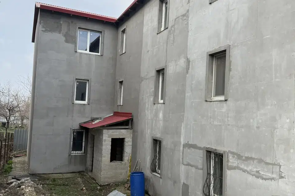 Продаётся помещение своб. назначения, 600 м²