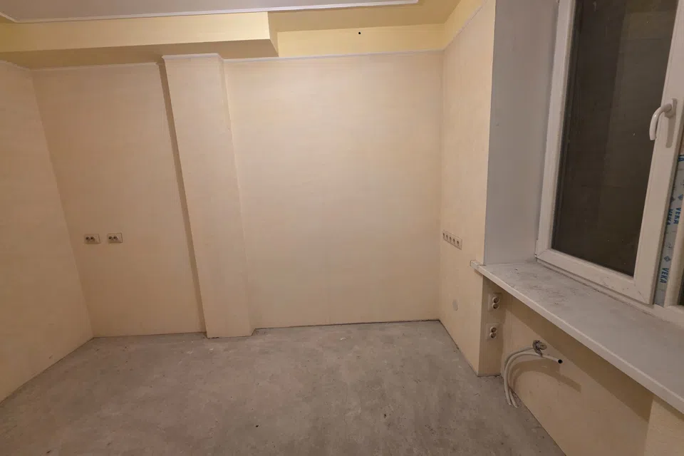 Продаётся помещение своб. назначения, 35 м²