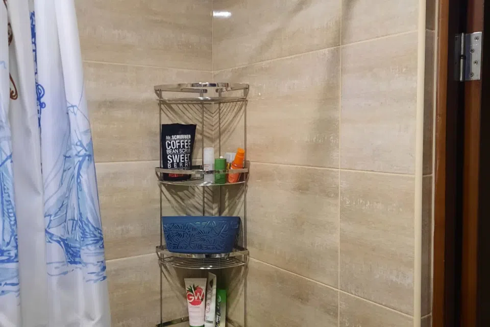 Продаётся 2-комнатная квартира, 49.6 м²