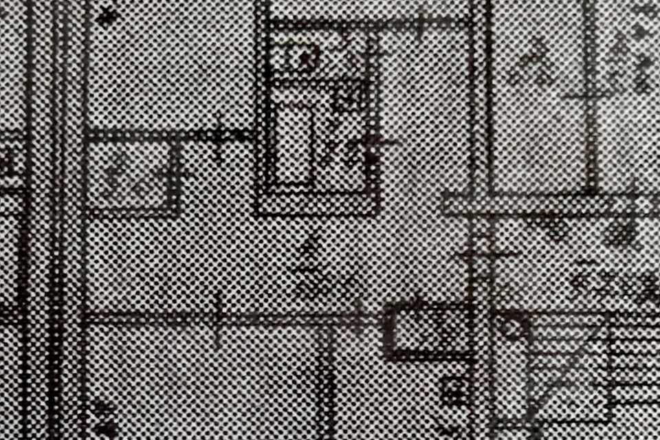 фото отбъекта