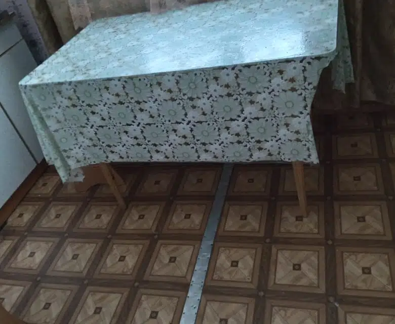 Продаётся 2-комнатная квартира, 45.1 м²