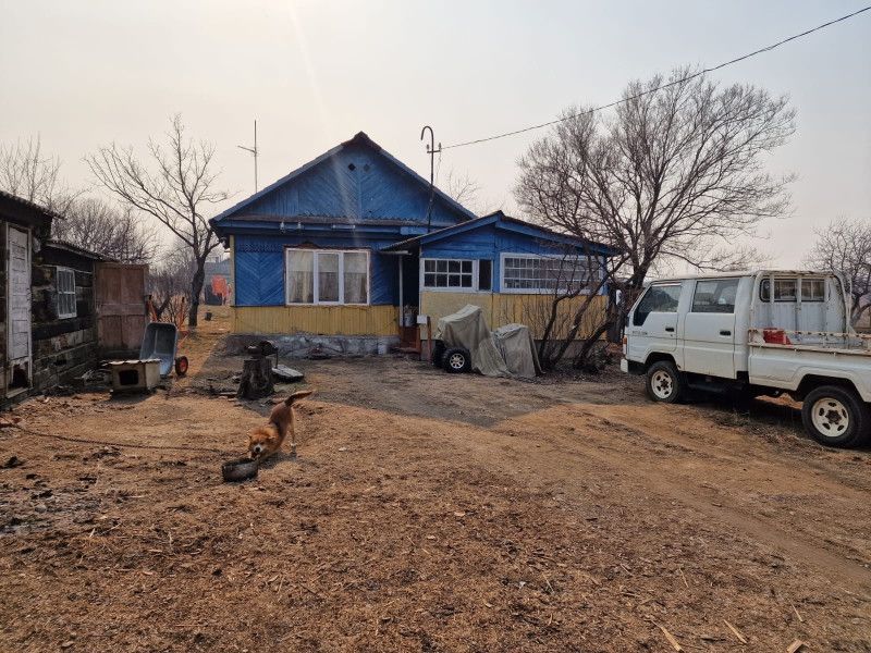 Купить Дом В Камень Рыболове