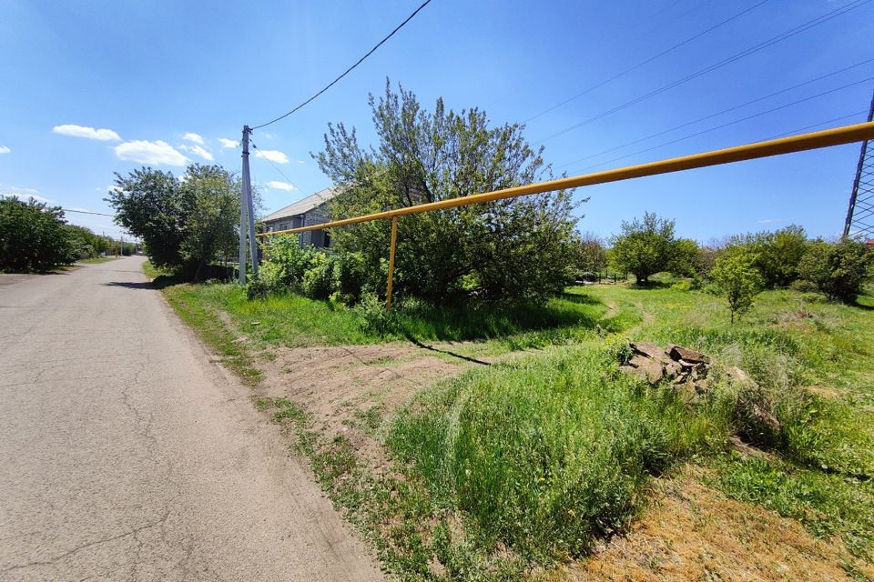 Продаётся участок, 10 сот., ИЖС