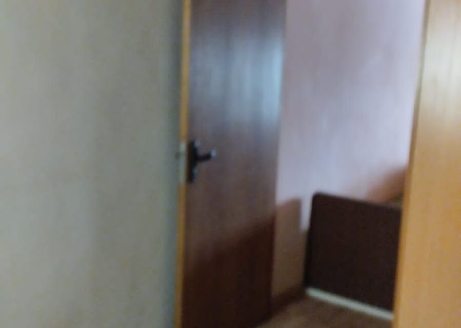 фото отбъекта