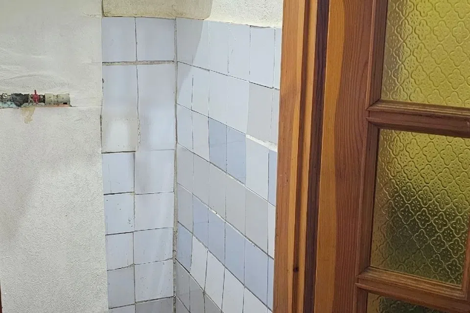 Продаётся 2-комнатная квартира, 47 м²