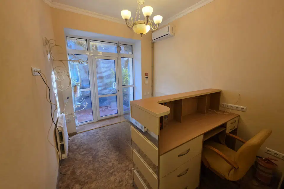 Продаётся помещение своб. назначения, 48.7 м²