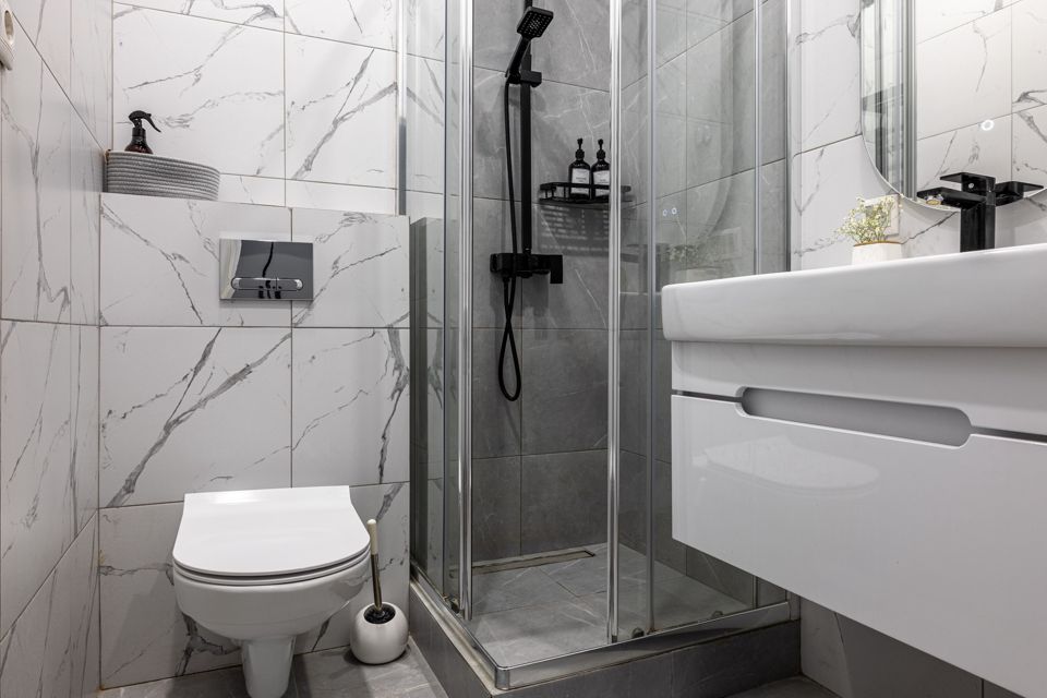 Продаётся студия, 20 м²