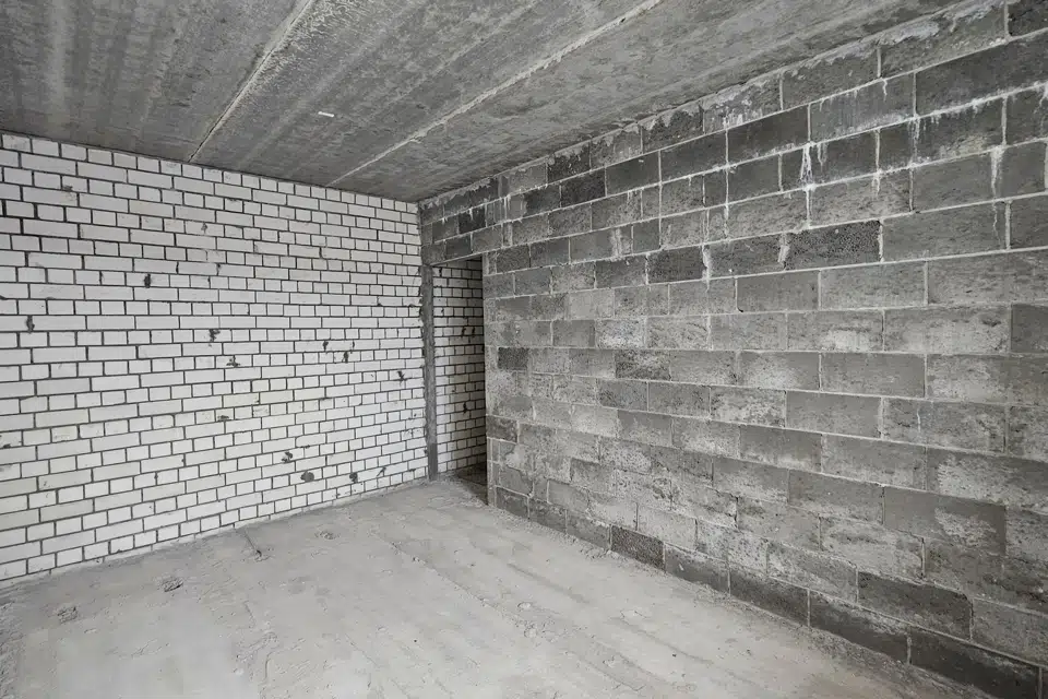 Продаётся 2-комнатная квартира, 54.1 м²
