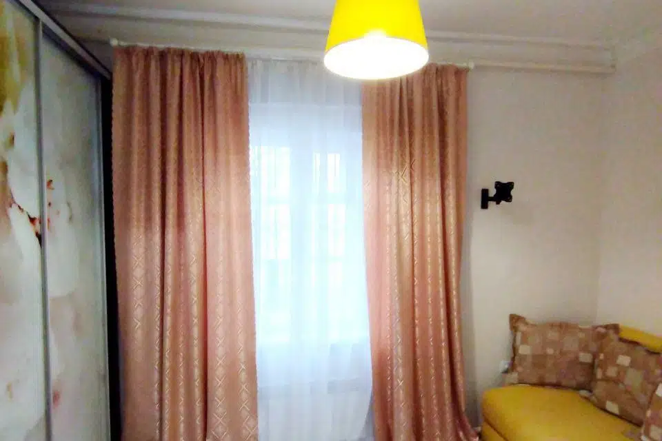 Продаётся 1-этажный дом, 93.3 м²