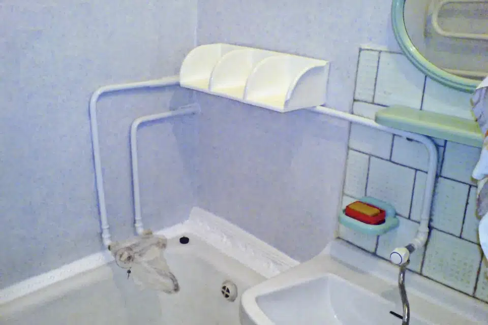 Продаётся 2-комнатная квартира, 50.5 м²