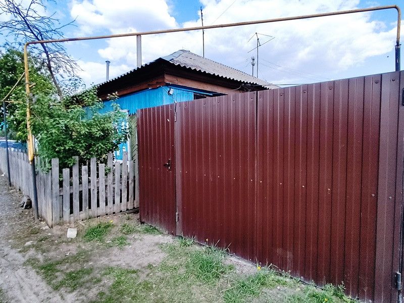 Купить Дом В Кургане Район Малое Чаусово
