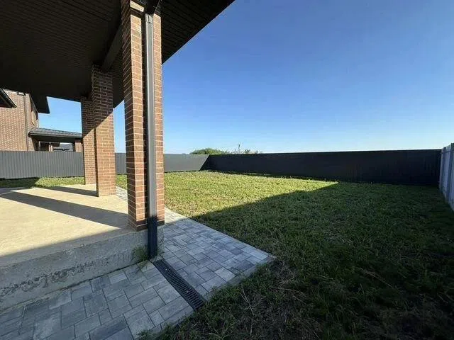 Продаётся 1-этажный дом, 90 м²
