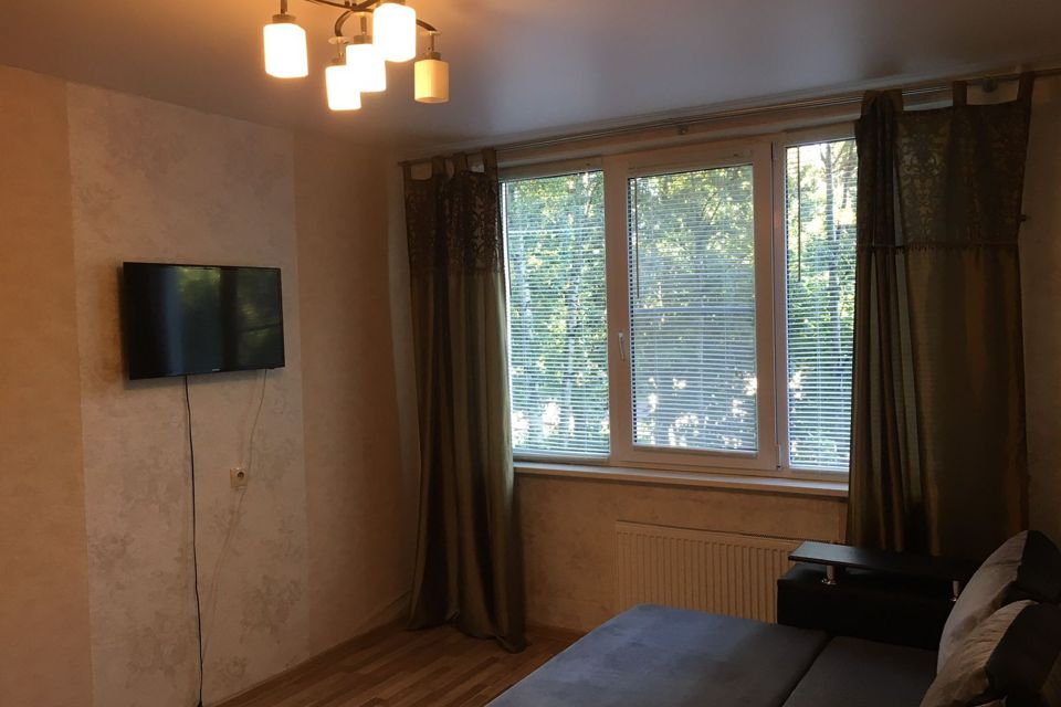 фото отбъекта