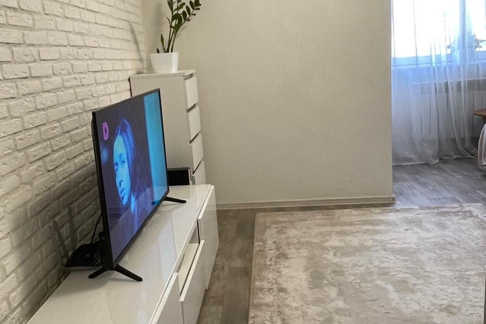 Продаётся студия, 19.2 м²