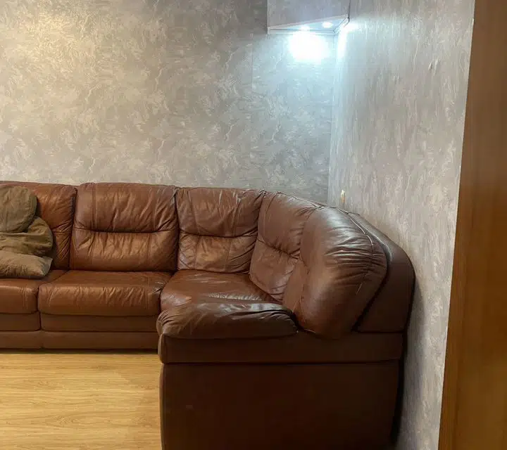 Продаётся 2-комнатная квартира, 70 м²