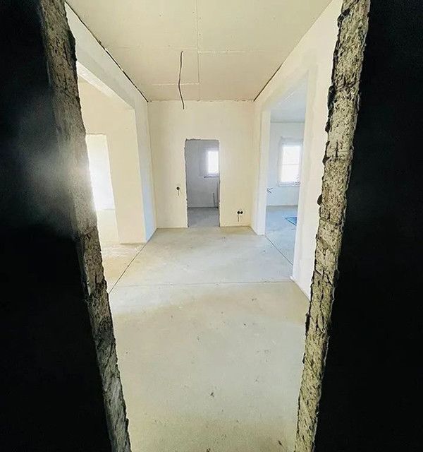 Продаётся 1-этажный дом, 100 м²