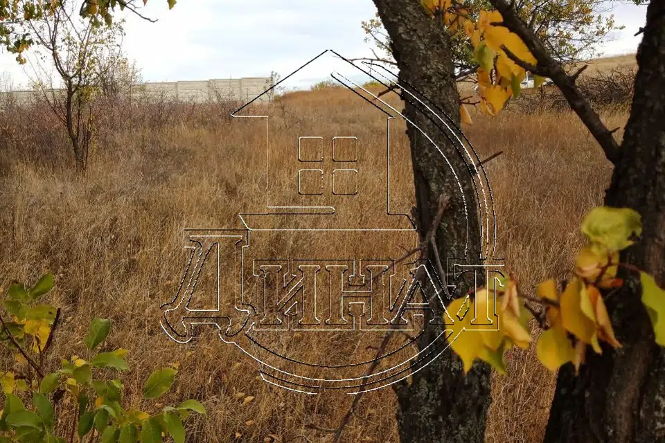 Продаётся участок, 20 сот., ИЖС