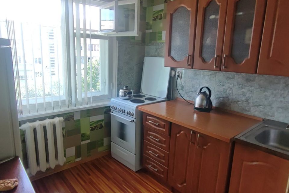 Купить 2 Комнатную Квартиру В Г Шелехов