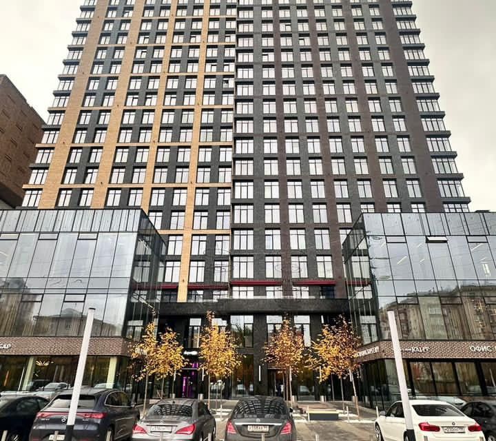 фото отбъекта