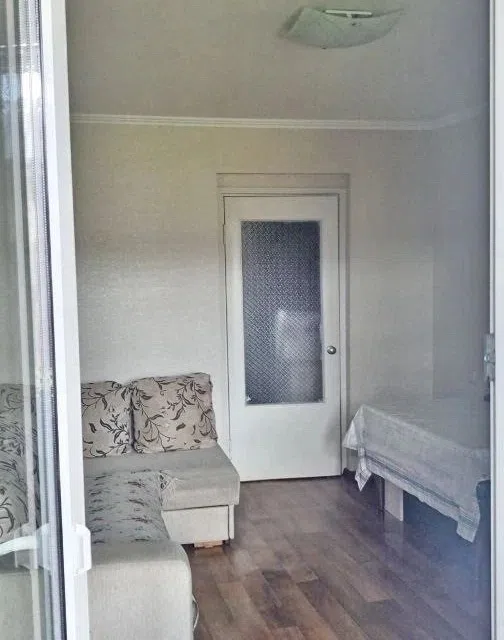Продаётся 2-комнатная квартира, 48.4 м²