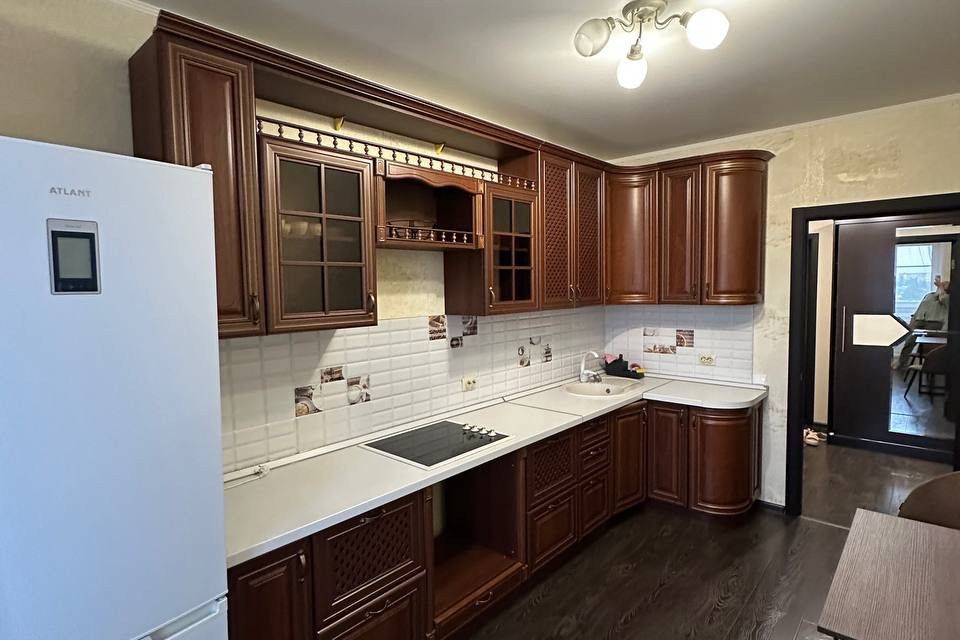 фото отбъекта