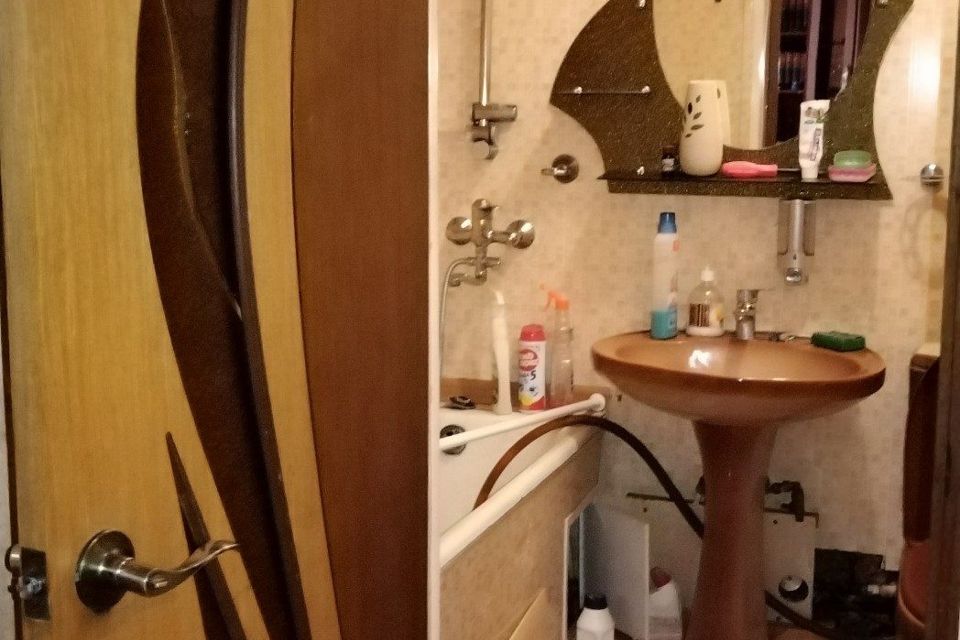 Купить Двухкомнатную Вторичку В Куркино