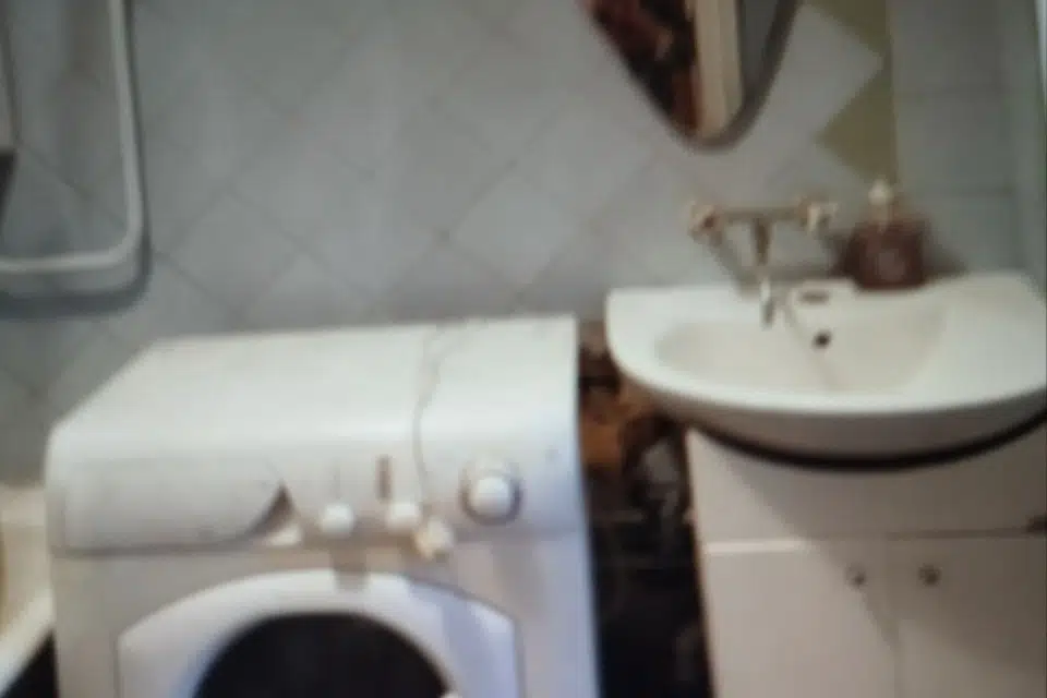 Продаётся 2-комнатная квартира, 56.6 м²