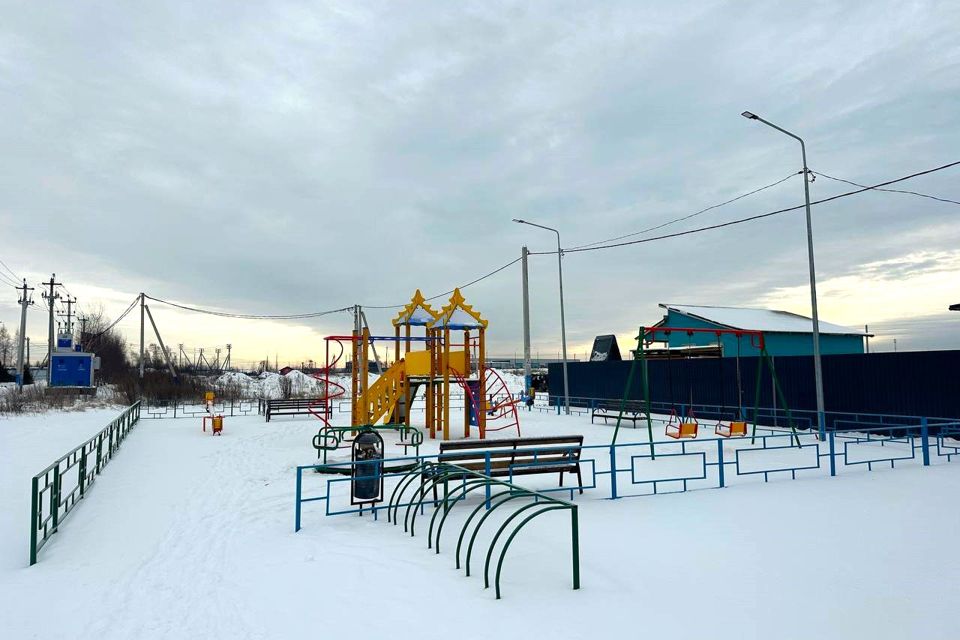 Продаётся участок, 8.85 сот., ИЖС