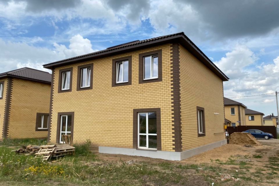 Куюки казань дома. Куюки 25 квартал. Куюки казань. 12, куюки. Куюки 25 квартал.
